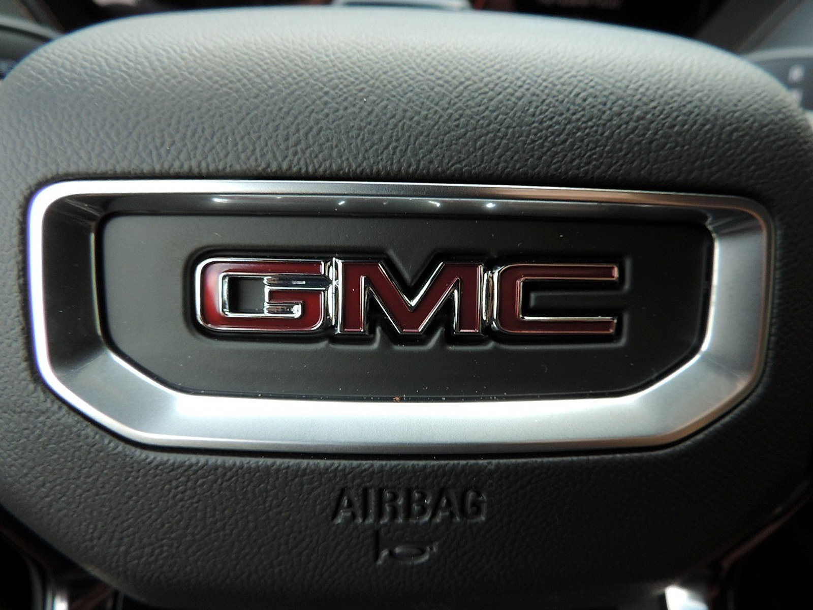 New 2026 GMC Yukon AT4 w/ AT4 Premium Plus Package AWD/4WD image 29