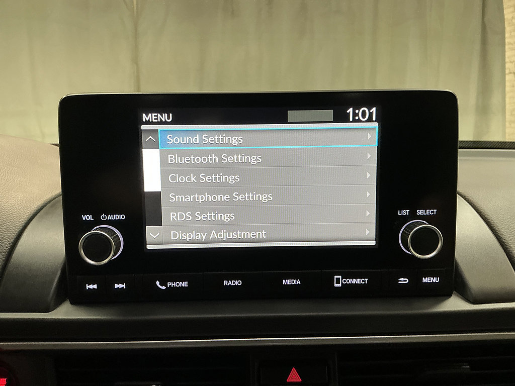 Used 2023 Honda Pilot LX image 13