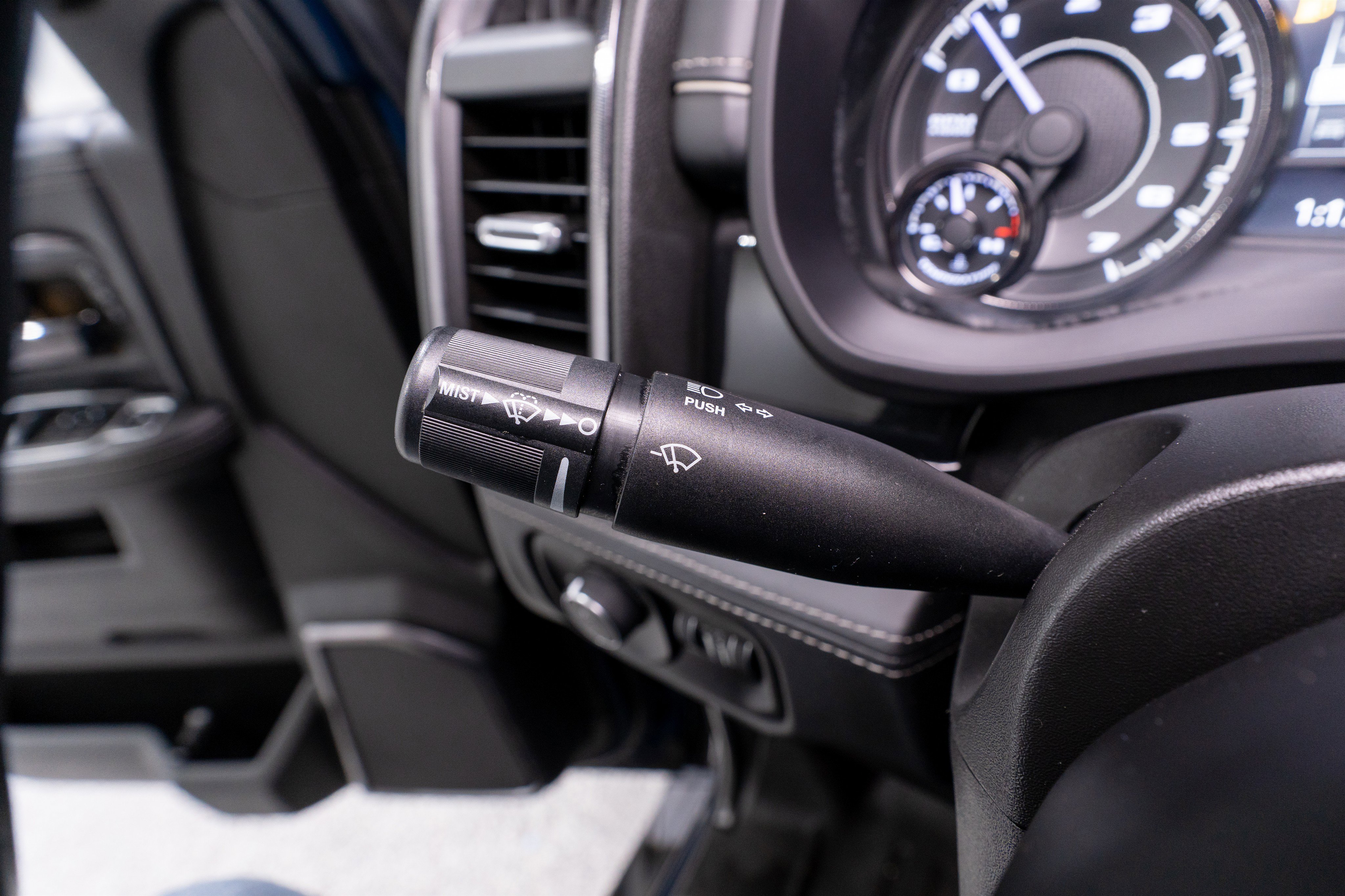 Used 2022 RAM 2500 Power Wagon image 28