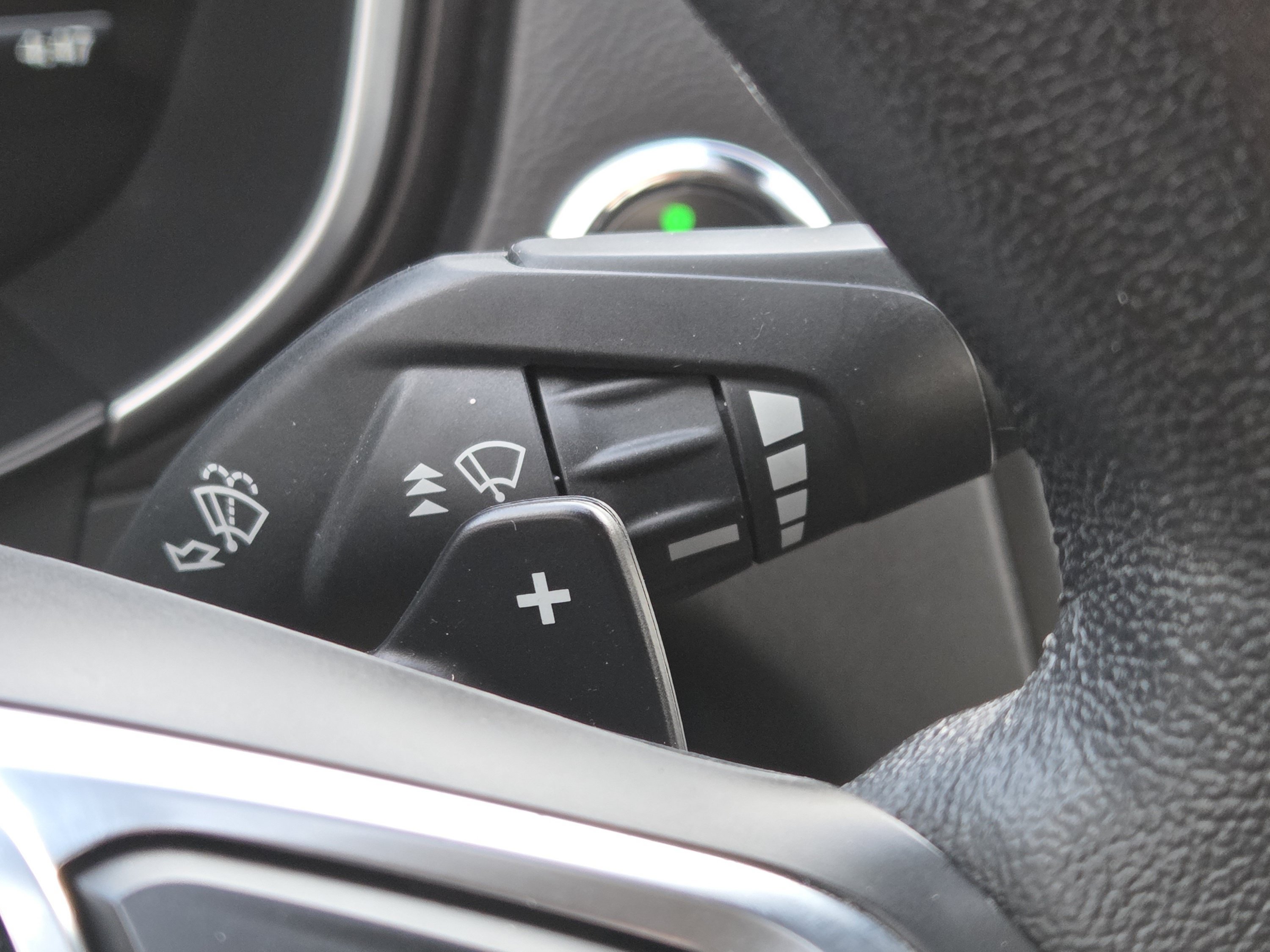 Certified 2019 Ford Fusion Titanium AWD/4WD image 17