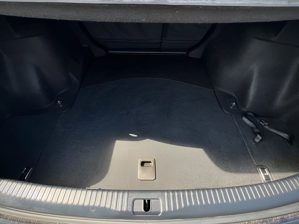 Used 2018 Lexus IS 300 w/ Accessory Package 2 image 23