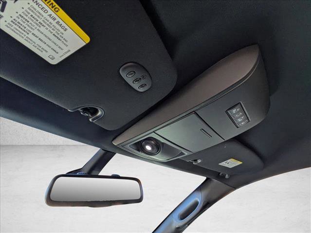 Used 2019 Dodge Grand Caravan GT image 21