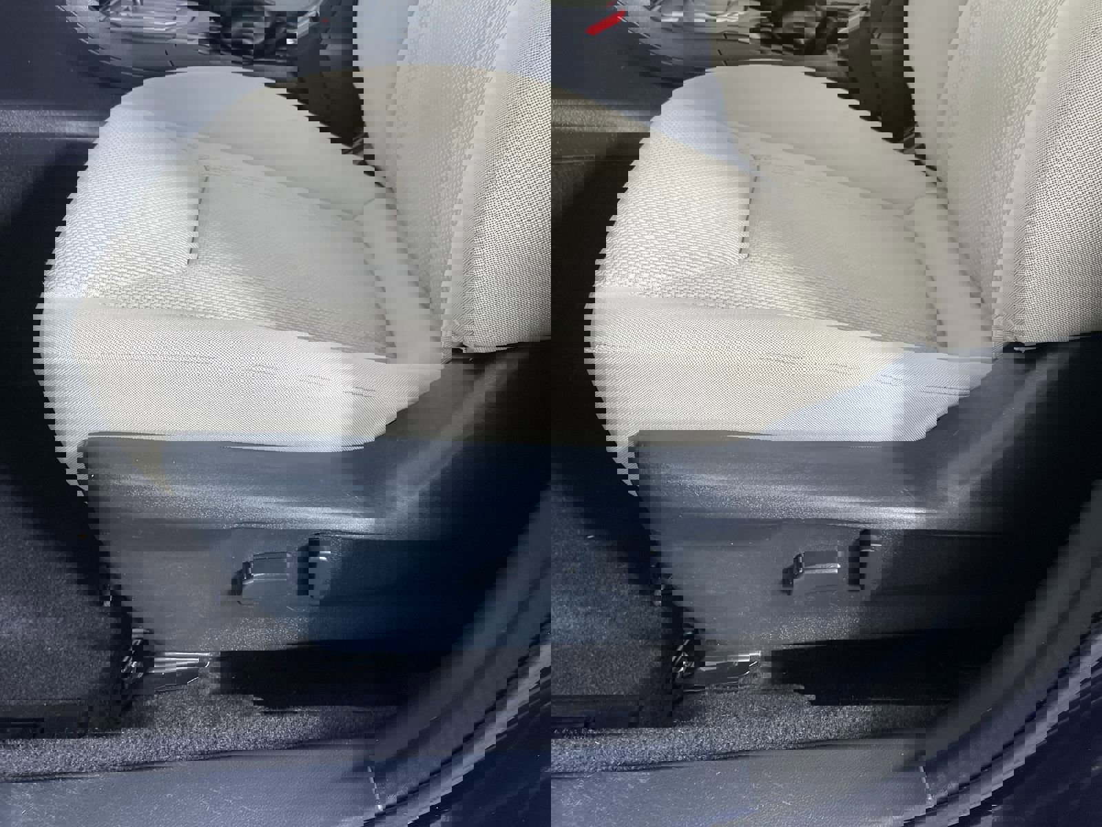 Used 2020 Subaru Impreza Premium image 12