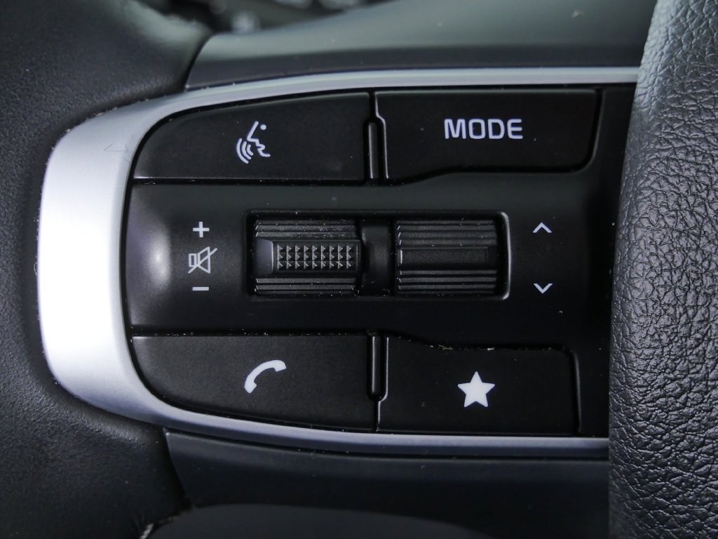 Used 2026 Kia K5 GT-Line AWD/4WD image 28