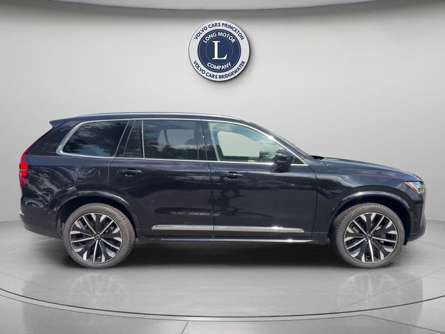 Used 2026 Volvo XC90 B5 Plus AWD/4WD image 9