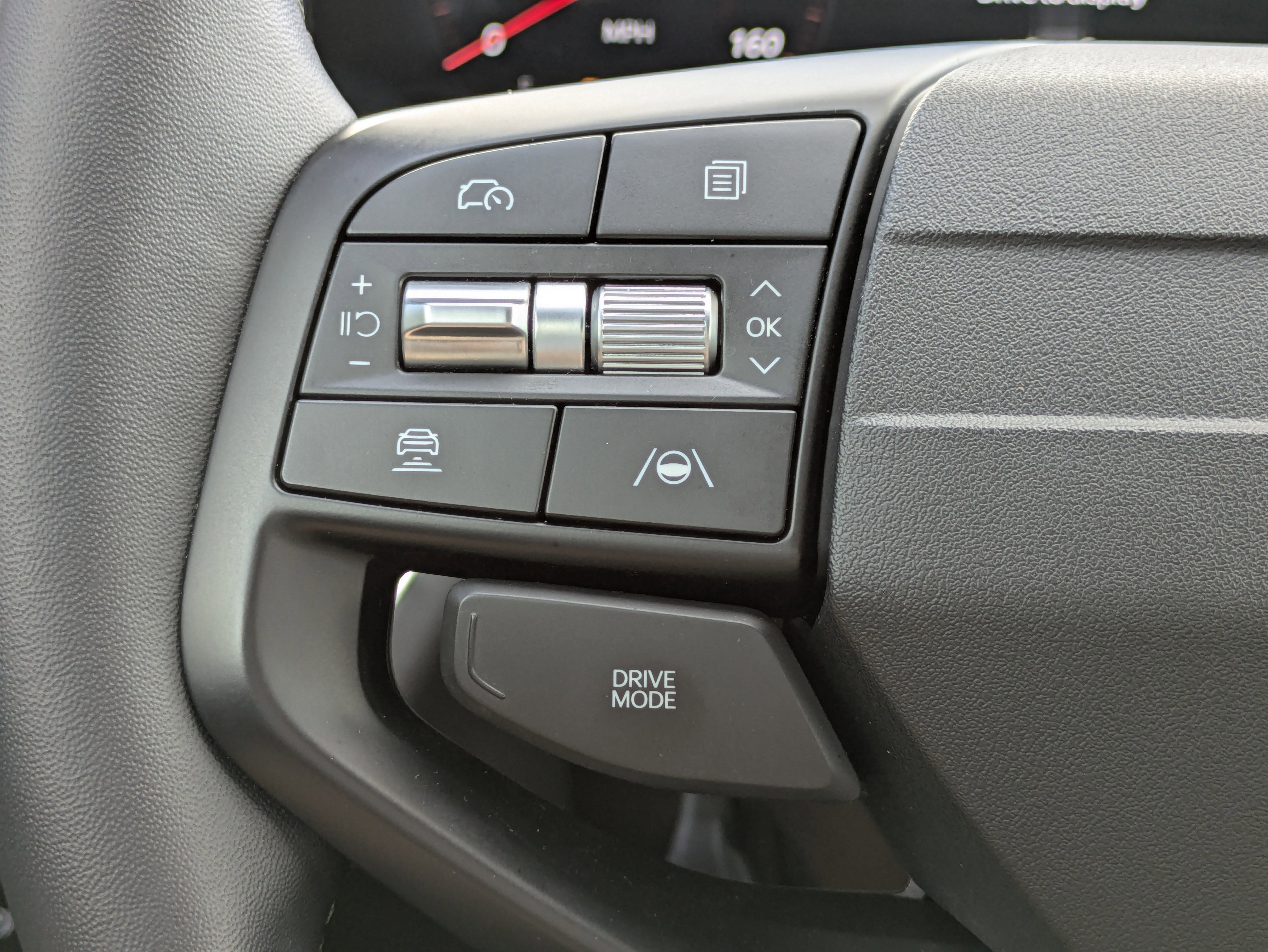 Used 2025 Kia K4 EX FWD image 19