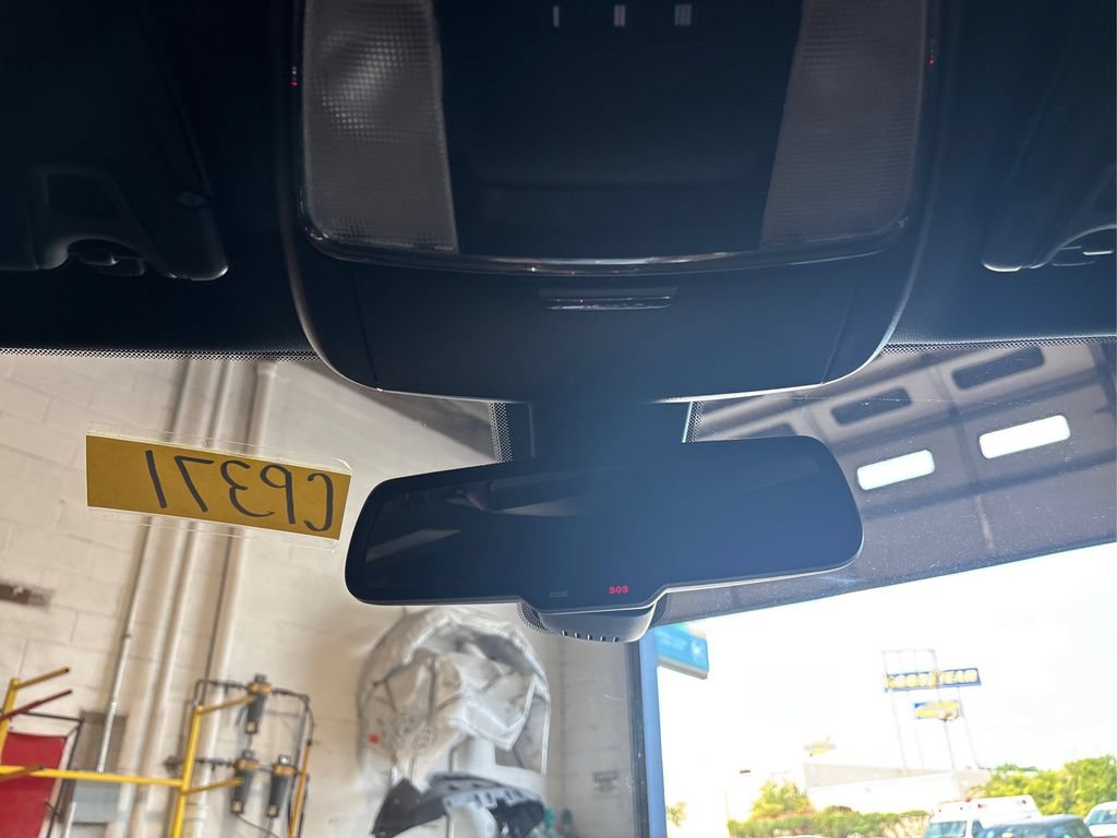 Used 2019 Dodge Charger GT RWD image 26