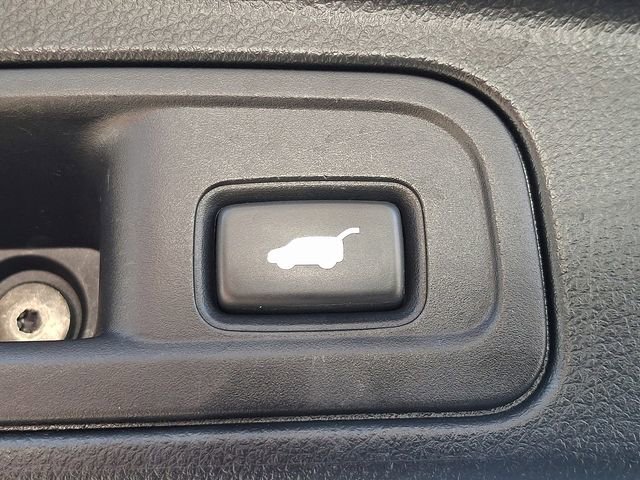 Used 2022 Honda Pilot Special Edition image 29