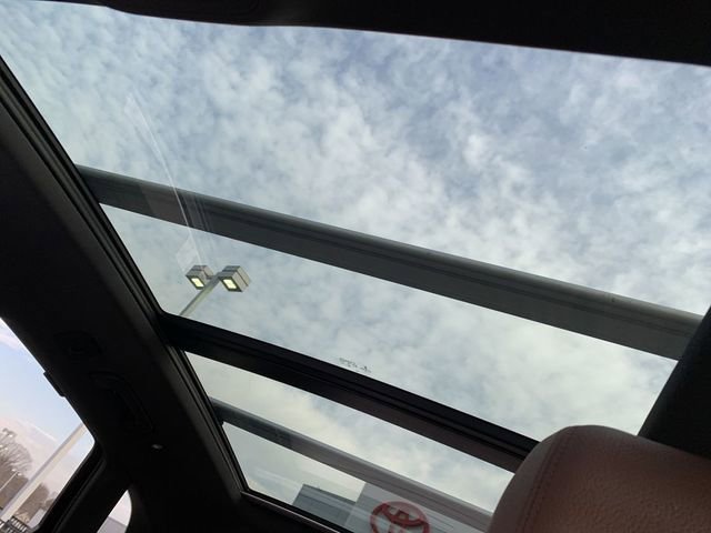 Used 2019 Audi Q5 2.0T Premium Plus w/ Premium Plus Package image 29