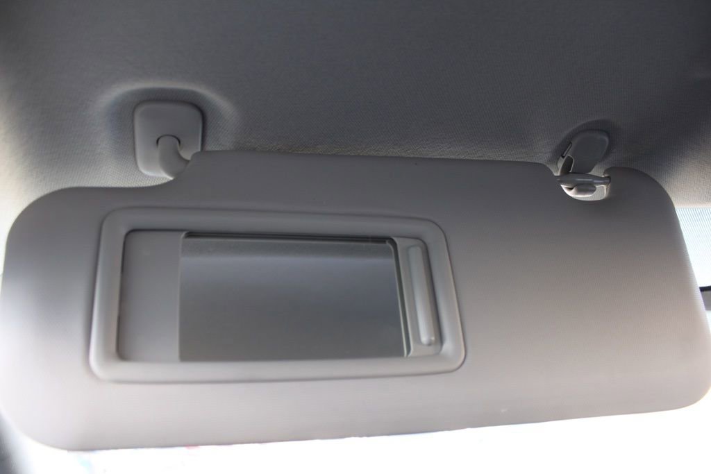 Used 2014 MAZDA MAZDA3 i Sport image 37