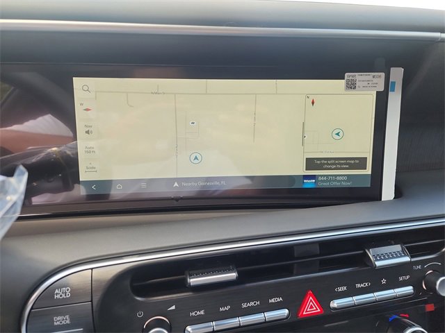 New 2026 Hyundai Palisade Calligraphy image 17