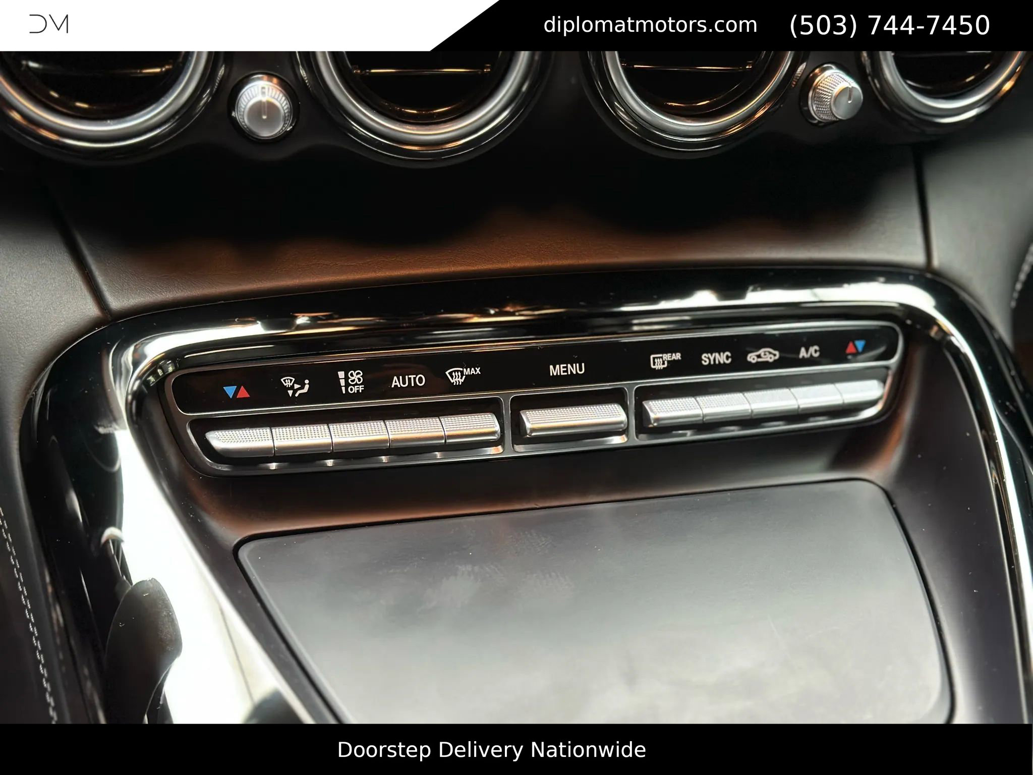 Used 2016 Mercedes-Benz AMG GT S image 28