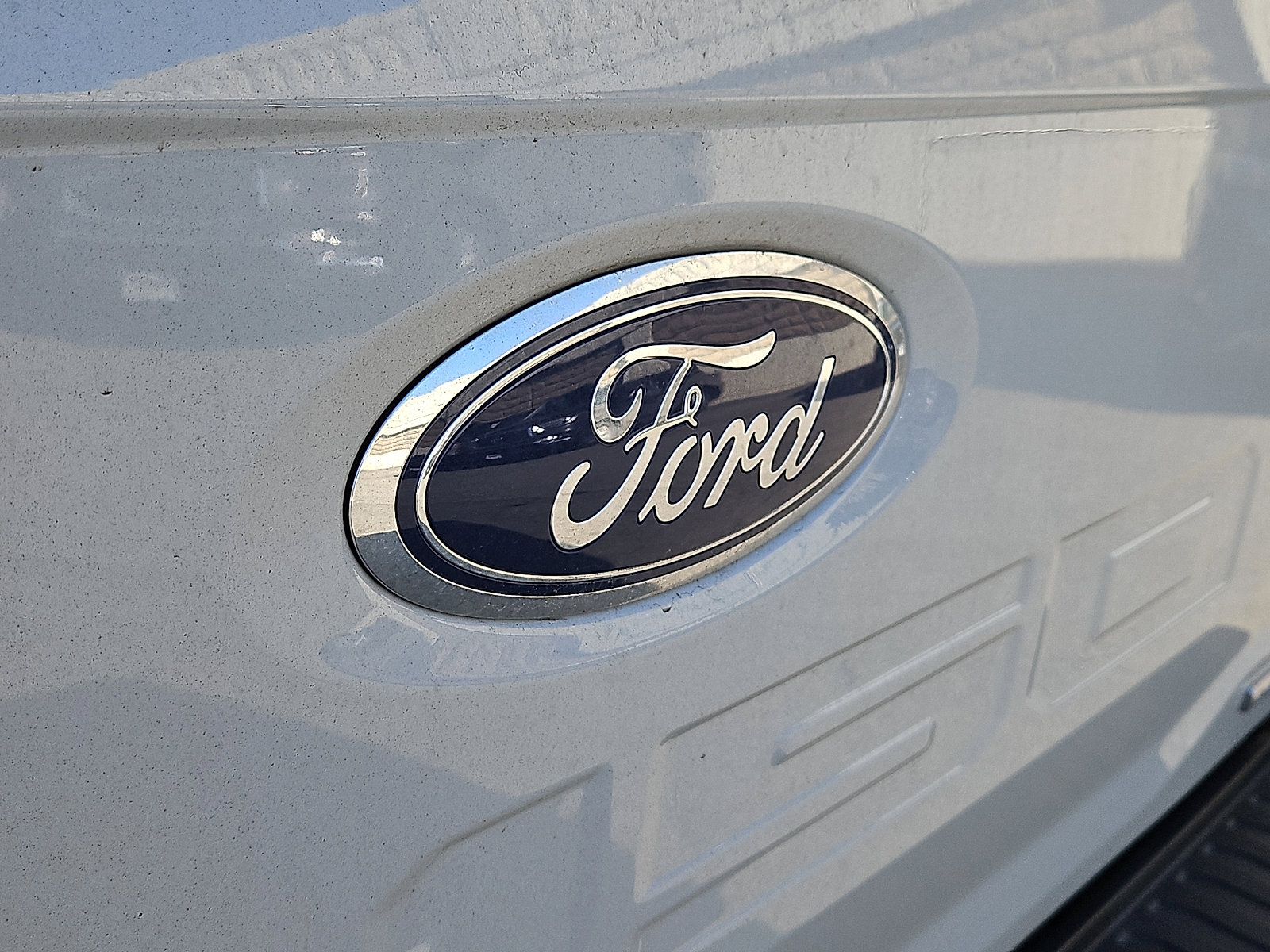 Used 2023 Ford F150 XLT w/ Equipment Group 302A High image 29