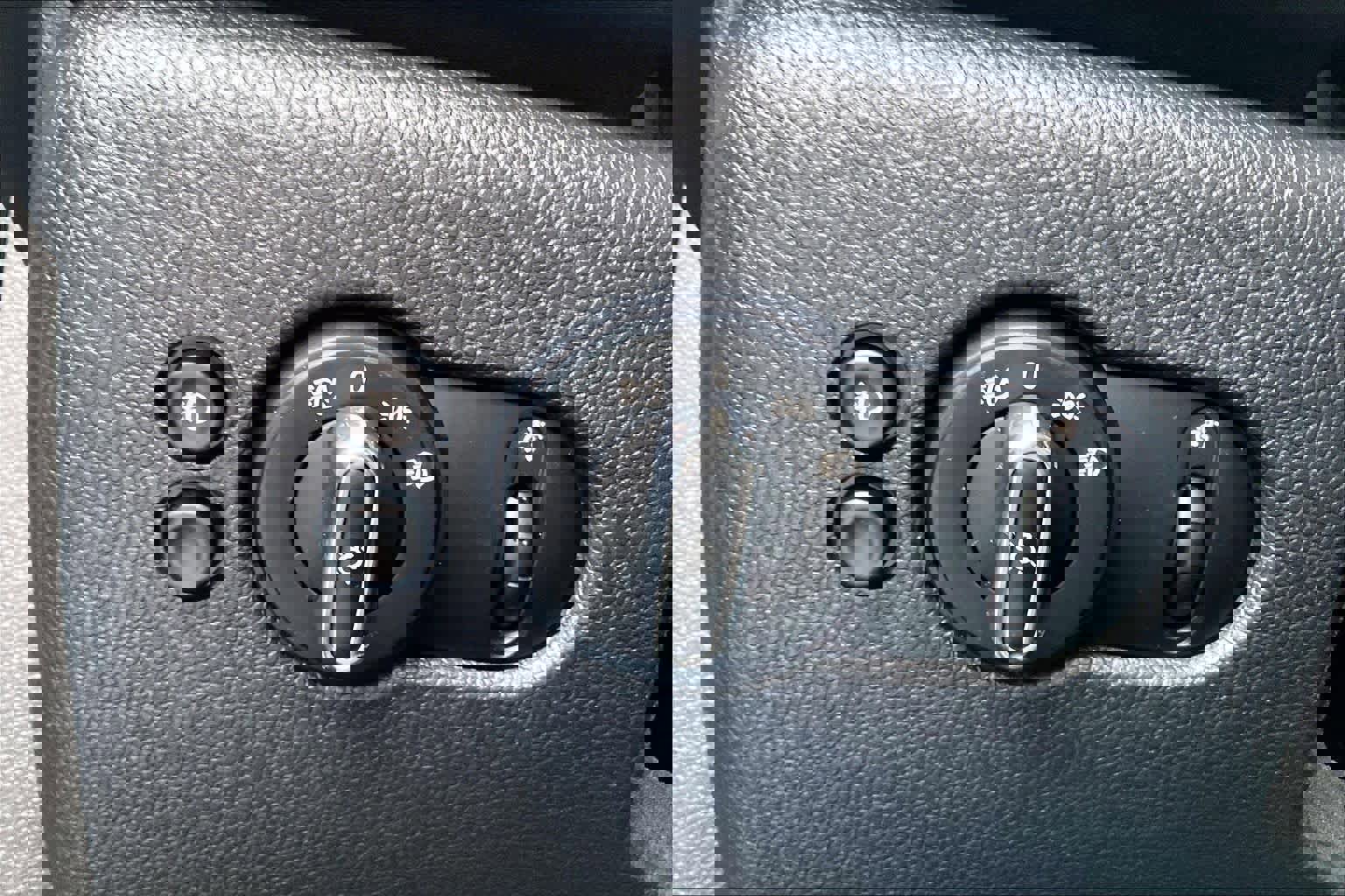 Used 2020 MINI Cooper 2-Door Hardtop image 34