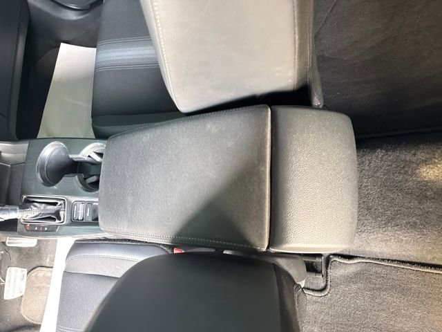 Used 2025 Honda Civic Sport image 24