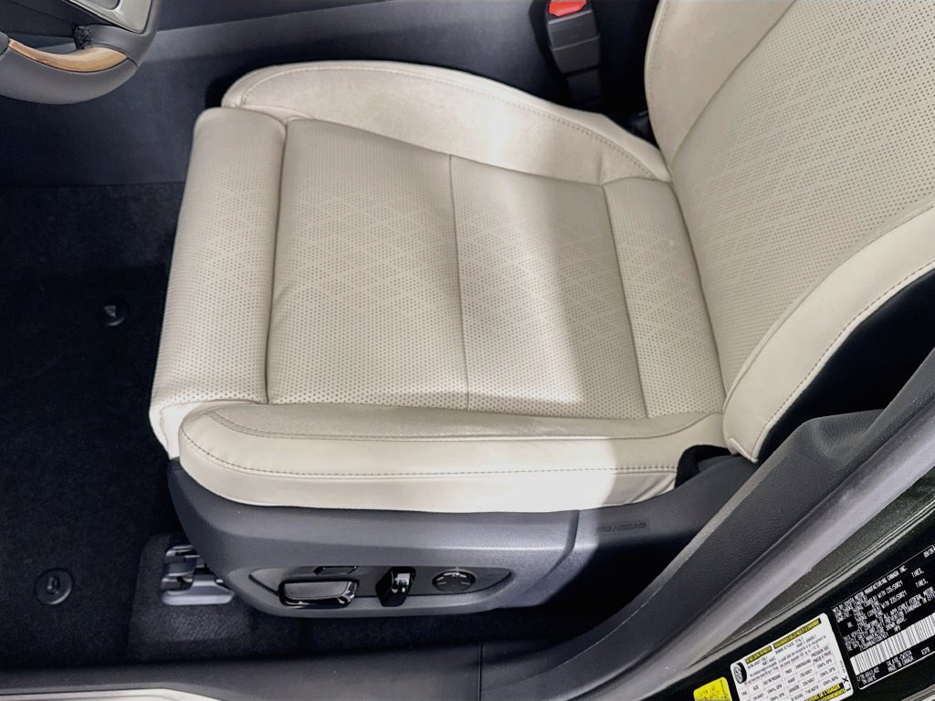 New 2026 Lexus RX 350 FWD w/ Convenience Package image 21