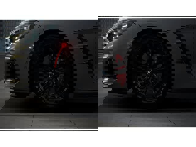 New 2026 BMW Z4 M40i w/ Premium Package image 7