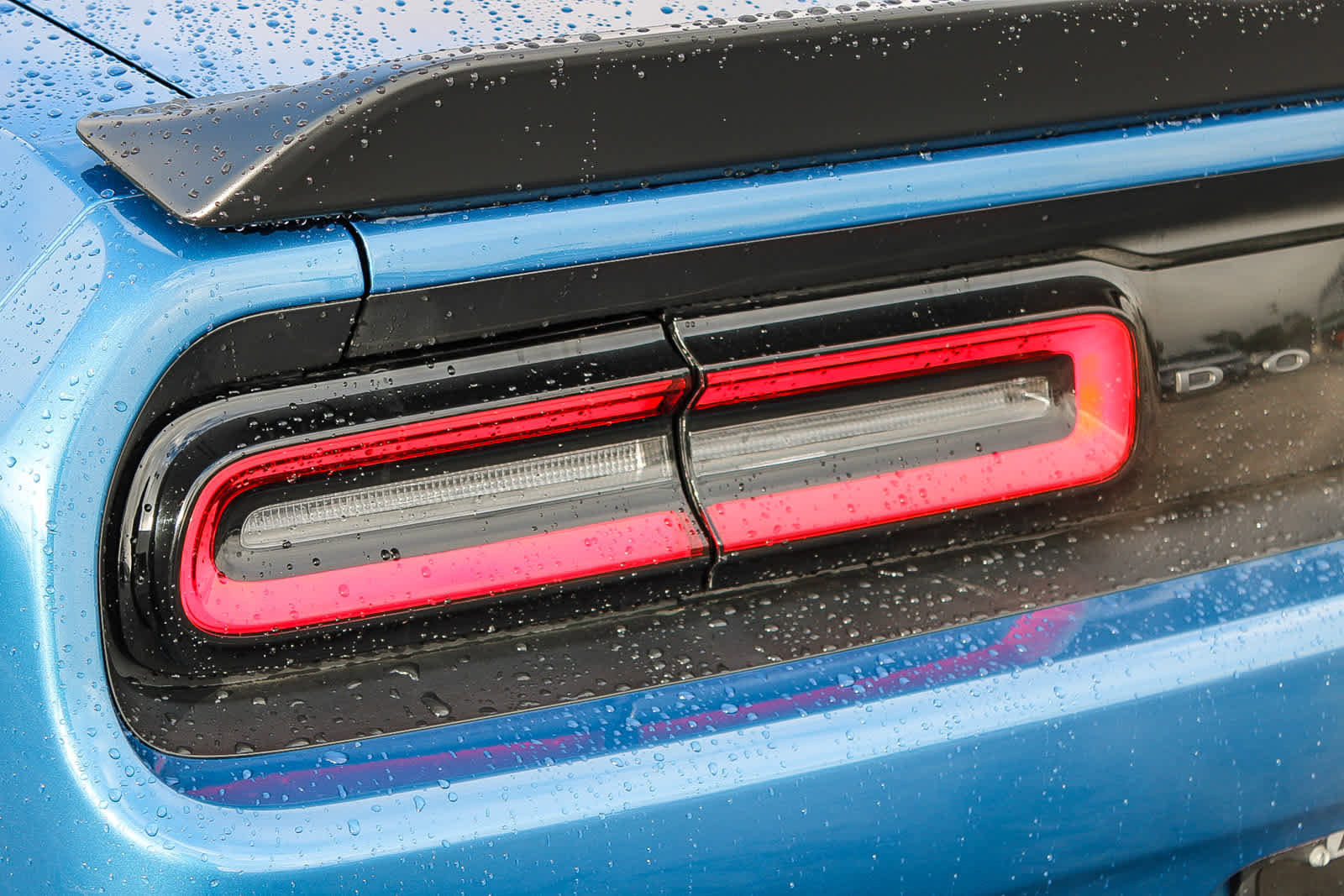 Used 2021 Dodge Challenger GT w/ Driver Convenience Group image 7