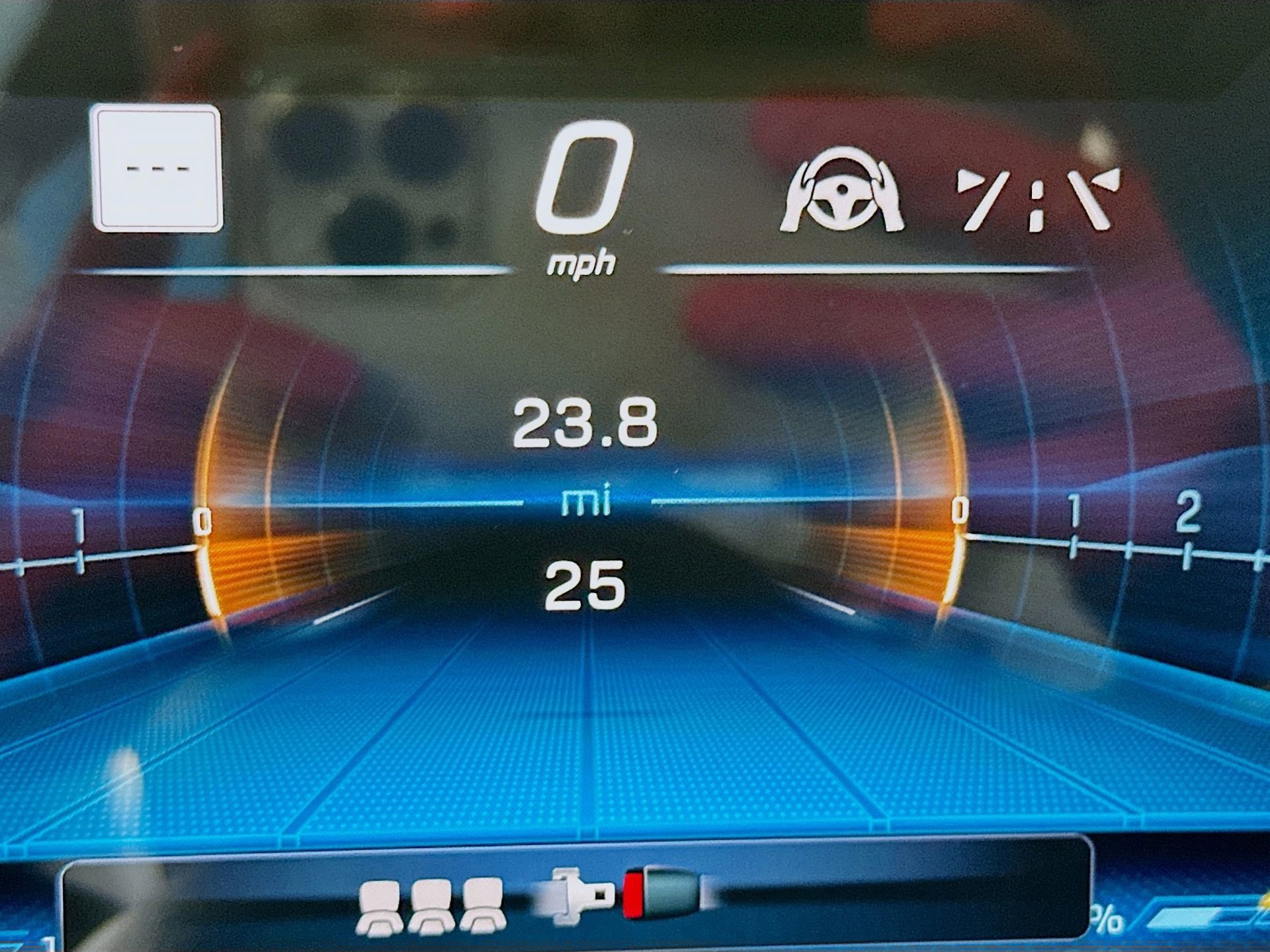 New 2026 Mercedes-Benz S 63 AMG S image 13