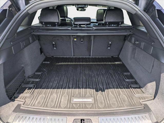 Certified 2025 Land Rover Range Rover Velar S image 6