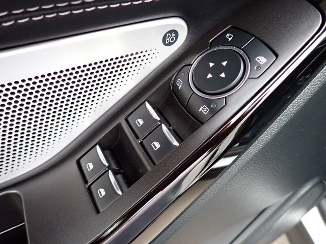 Used 2023 Ford Explorer ST w/ Equipment Group 401A AWD/4WD image 18