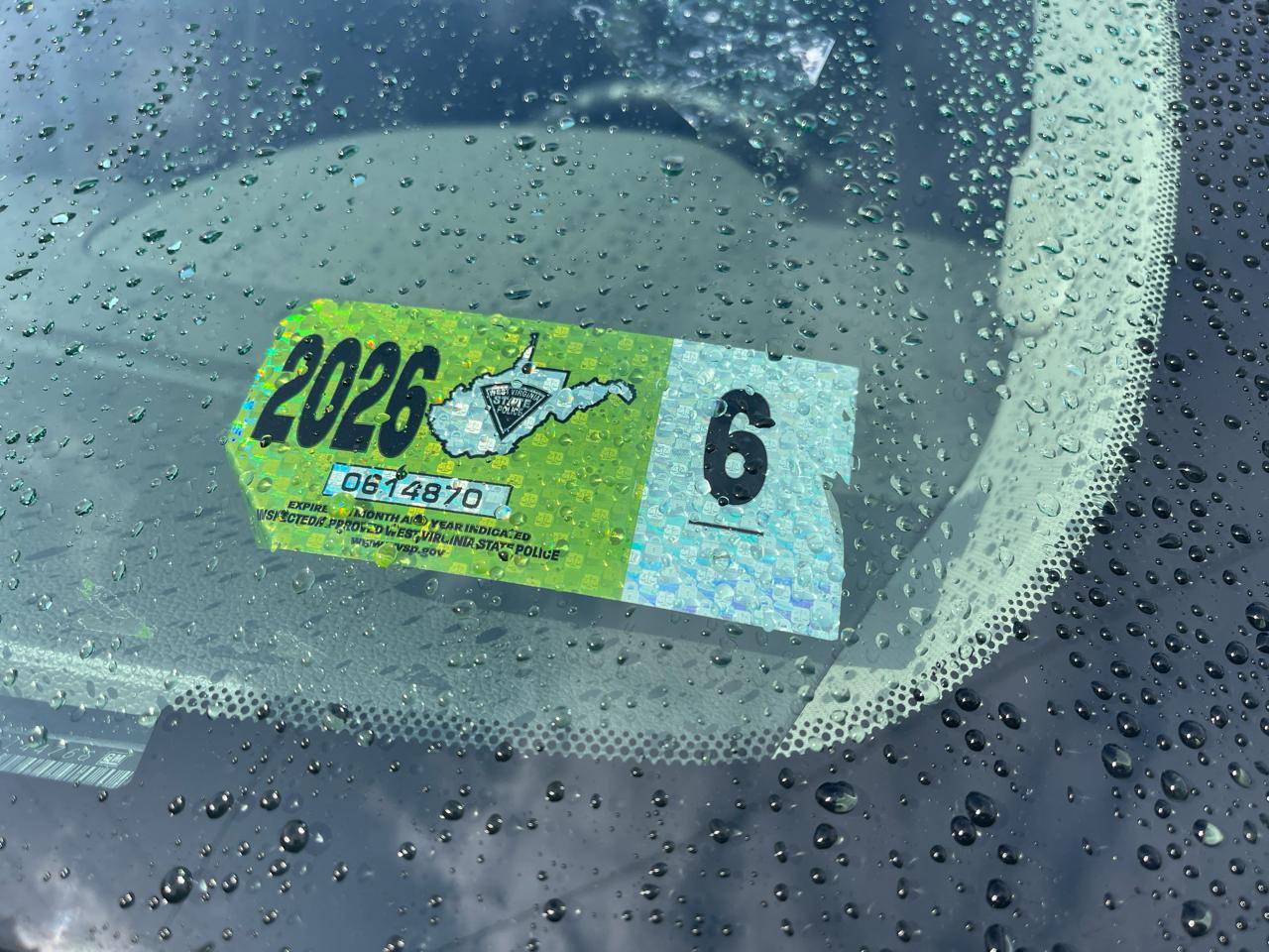 Used 2013 Chevrolet Silverado 3500 W/T w/ Snow Plow Prep Package image 2