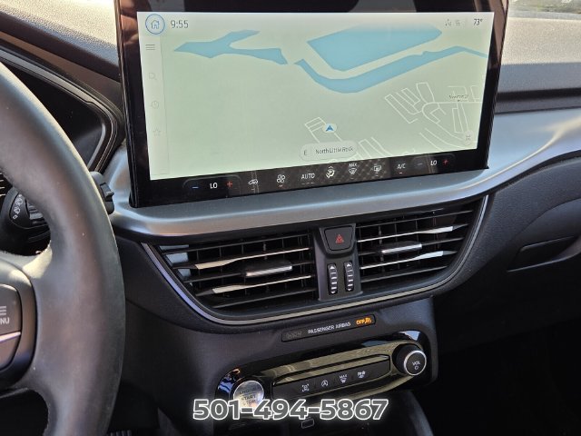 Used 2024 Ford Escape Active w/ Tech Pack #1 FWD image 17