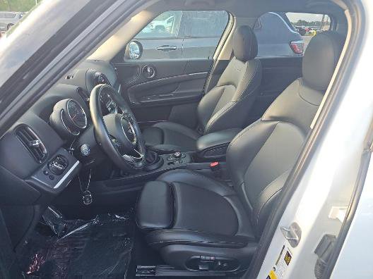 Used 2019 MINI Cooper Countryman S image 4