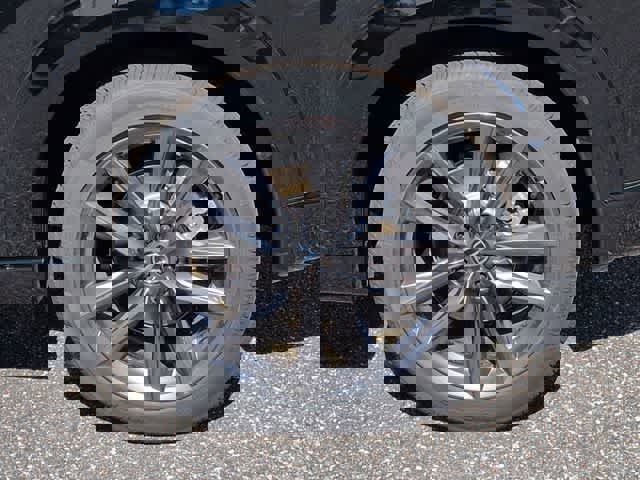 New 2025 Acura ADX A-Spec image 14