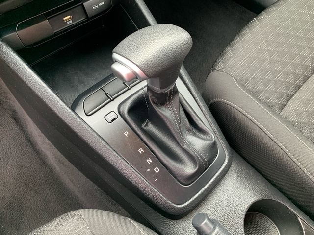 Used 2023 Kia Rio S image 28