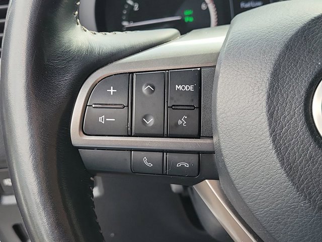 Used 2022 Lexus GX 460 Premium w/ Premium Package image 32