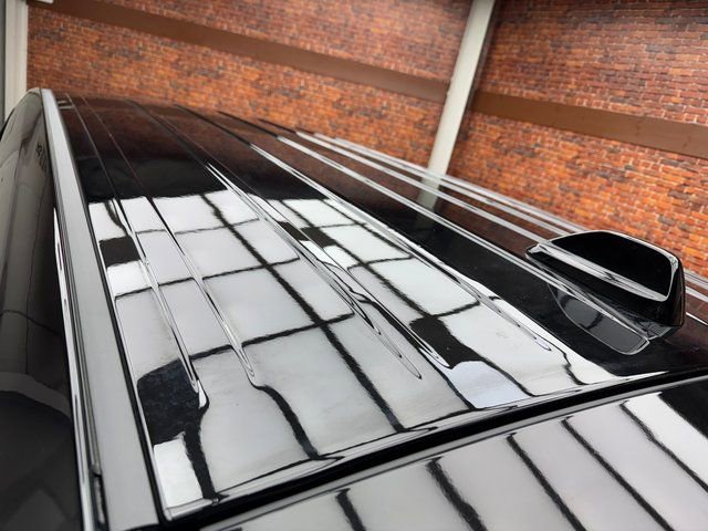 Used 2025 Dodge Durango GT AWD/4WD image 26