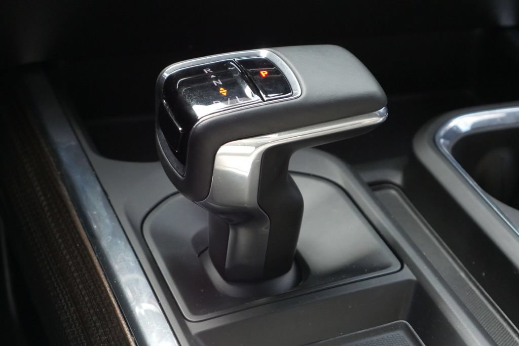 Used 2023 Chevrolet Silverado 1500 RST w/ Protection Package AWD/4WD image 20