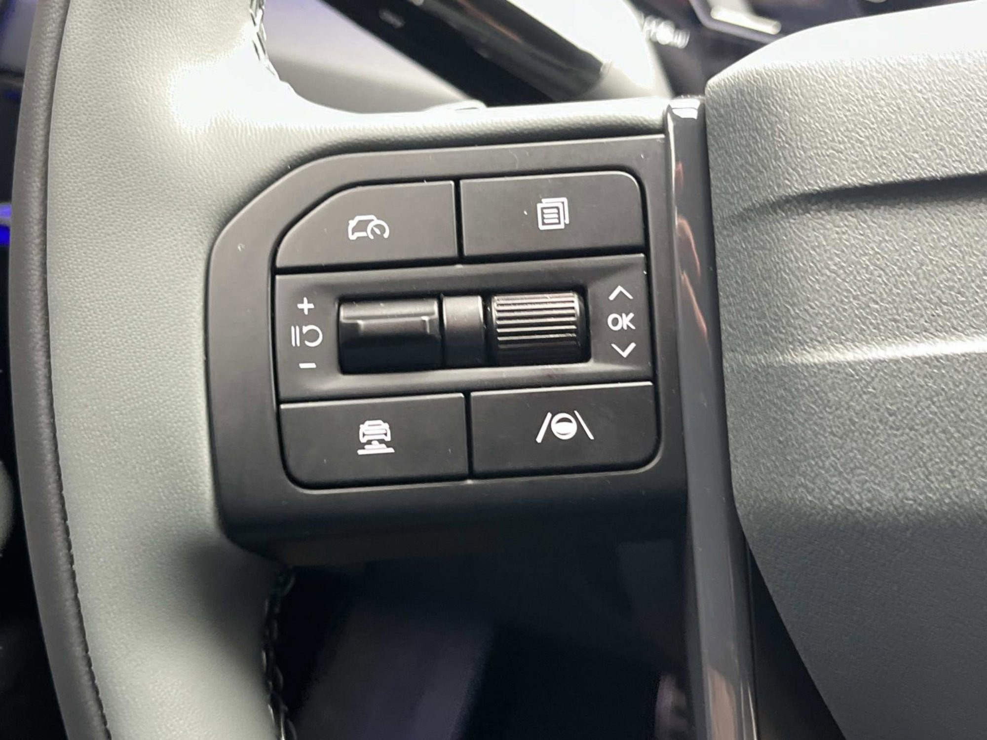 New 2027 Kia Telluride SX Prestige X-Pro image 24