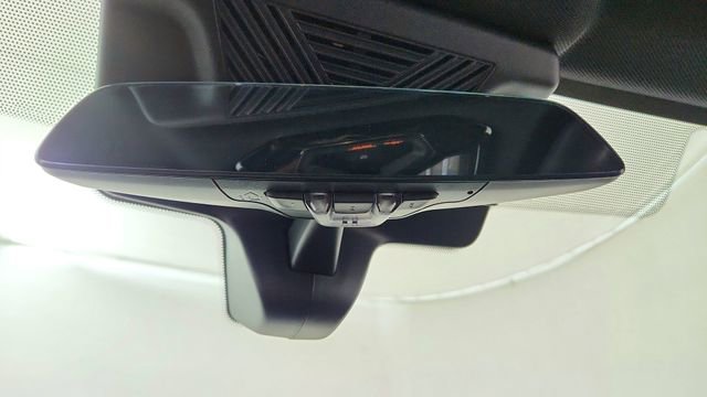 Used 2025 BMW X3 M50 w/ Premium Package image 53