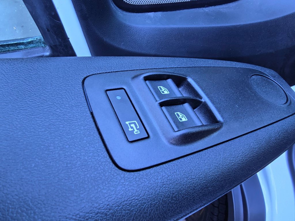 New 2026 RAM ProMaster 3500 FWD image 20