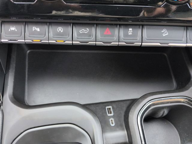 Used 2023 GMC Sierra 1500 AT4 w/ AT4 Premium Package image 35