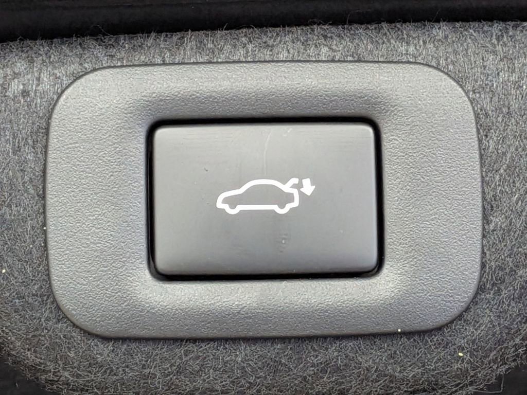 Certified 2025 Lexus ES 350 350 w/ Premium Package image 33