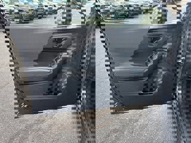 New 2026 Subaru Crosstrek 2.0i Premium image 62