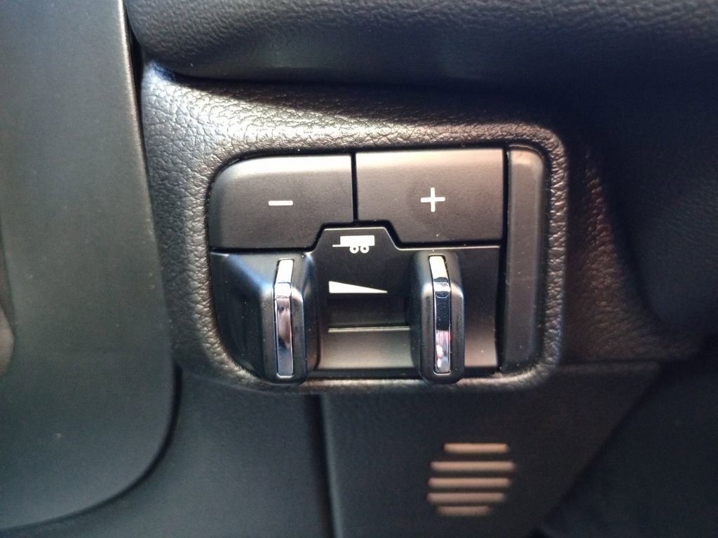 New 2026 Dodge Durango GT w/ Tow 'N Go Package image 30