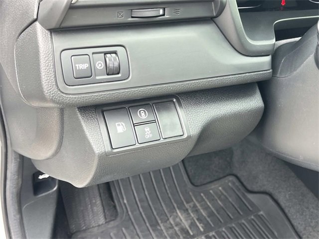 Used 2022 Honda Insight Touring image 28