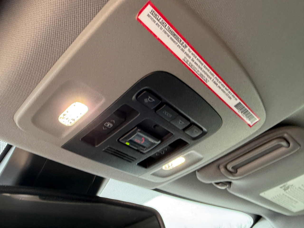 Used 2023 Toyota Camry XSE image 19