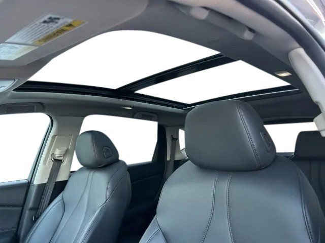 Used 2023 Acura RDX AWD image 29