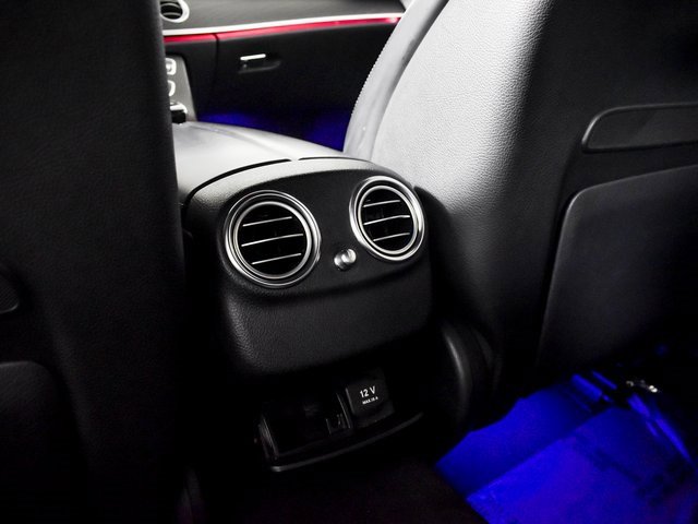 Used 2018 Mercedes-Benz E 63 AMG S image 48