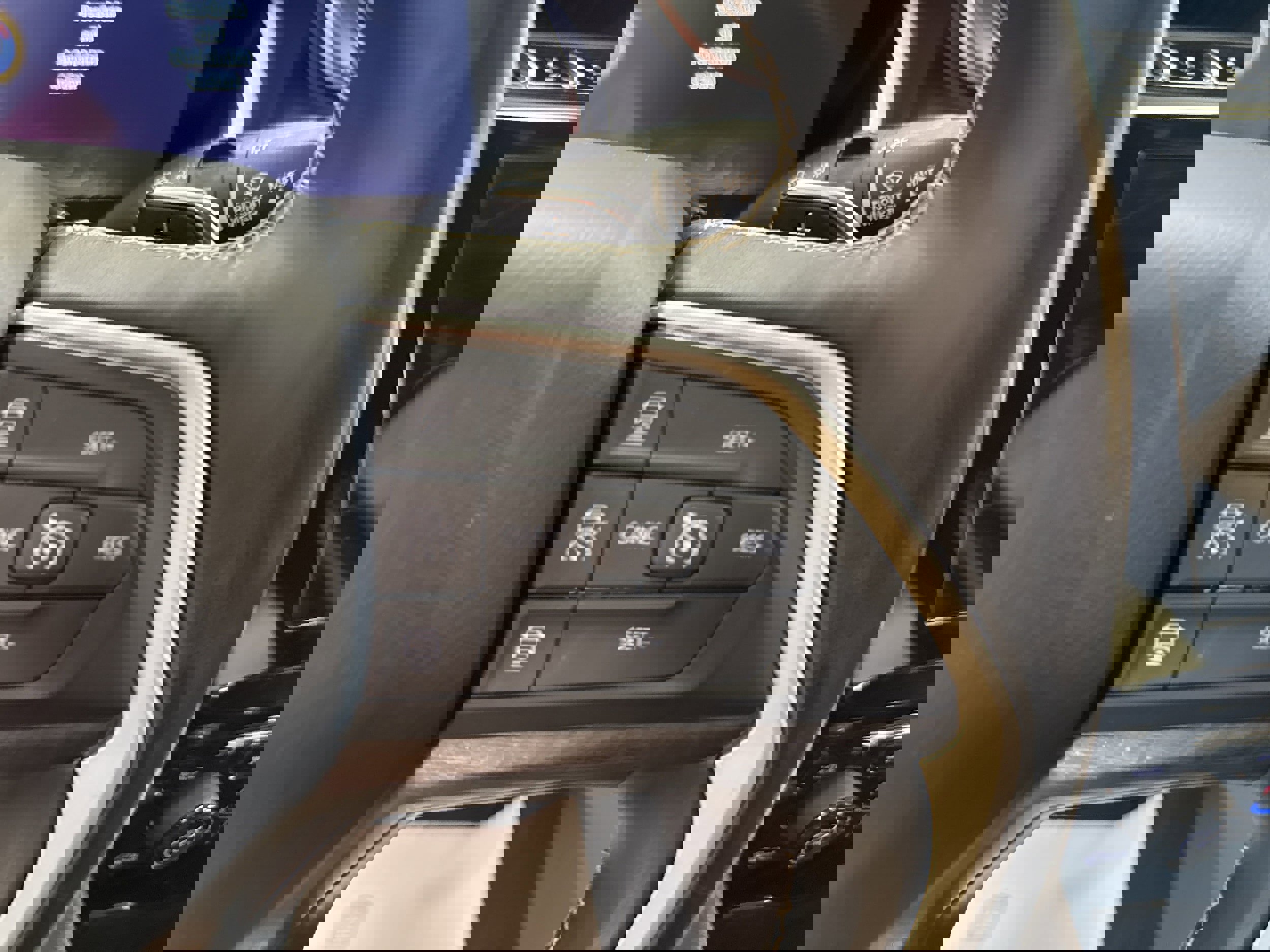 Used 2021 Jeep Grand Cherokee L Limited image 33