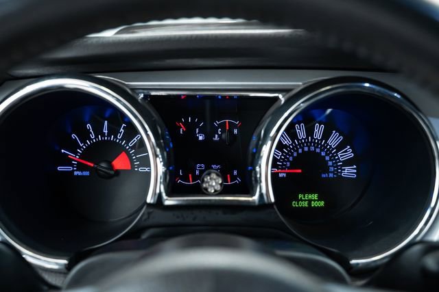 Used 2006 Ford Mustang GT image 33