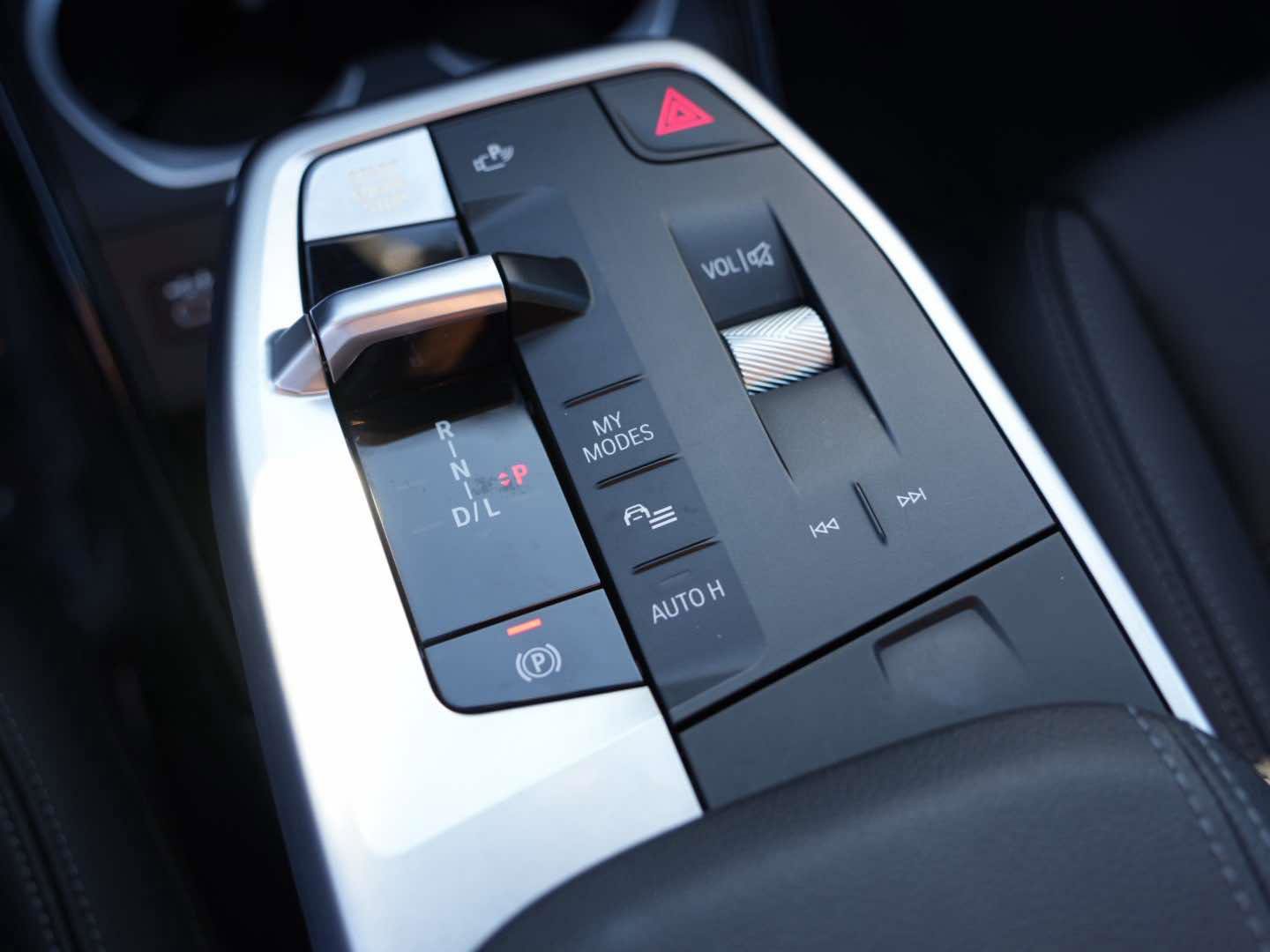 Used 2023 BMW X1 xDrive28i w/ Convenience Package AWD/4WD image 19