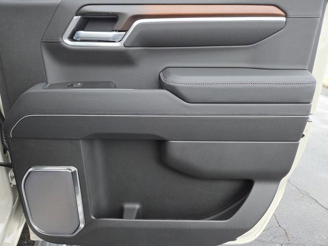 New 2026 GMC Sierra 1500 Denali image 31