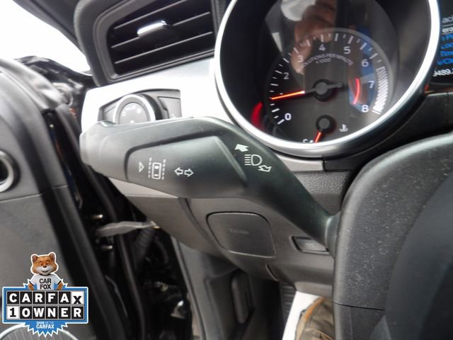 Certified 2023 Ford Mustang Premium image 25