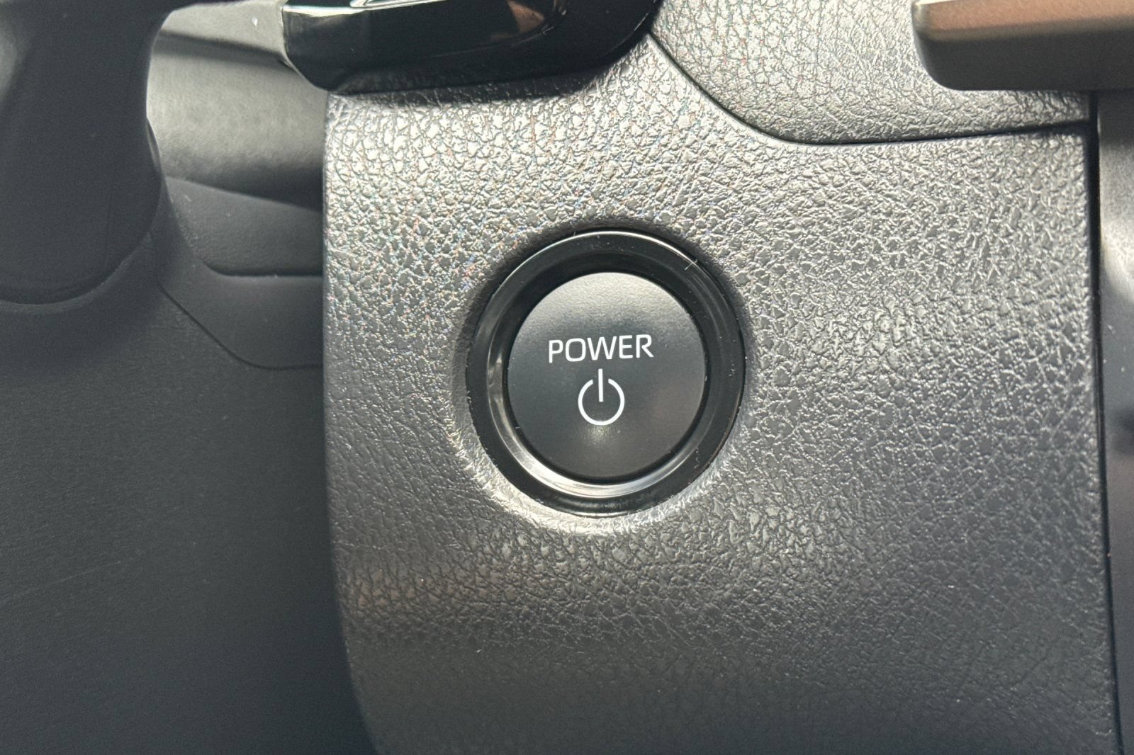 Certified 2025 Toyota Camry LE FWD image 35